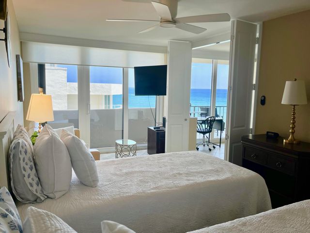 4200 N Ocean Drive 1-806, Riviera Beach, FL 33404