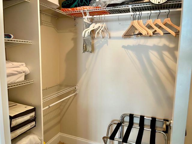 4200 N Ocean Drive 1-806, Riviera Beach, FL 33404