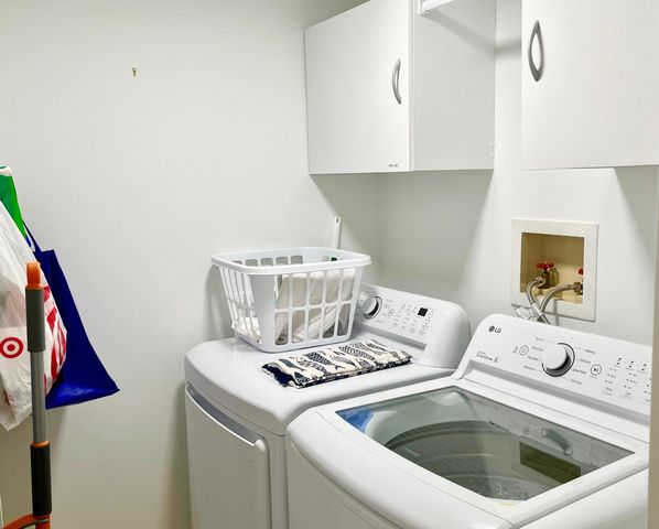4200 N Ocean Drive 1-806, Riviera Beach, FL 33404