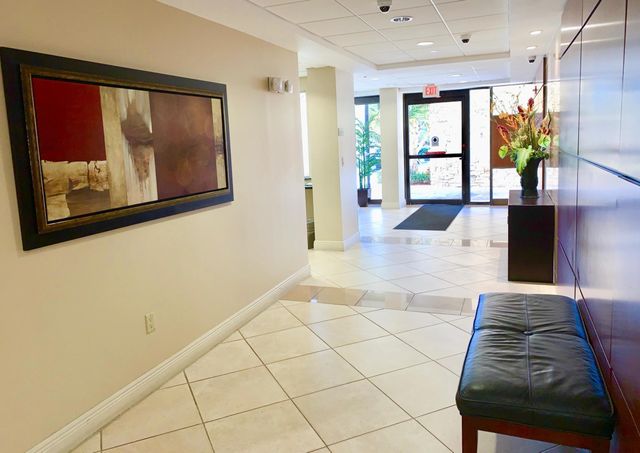 4200 N Ocean Drive 1-806, Riviera Beach, FL 33404
