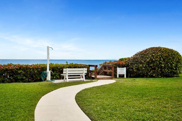 4200 N Ocean Drive 1-806, Riviera Beach, FL 33404