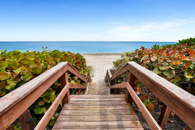 4200 N Ocean Drive 1-806, Riviera Beach, FL 33404
