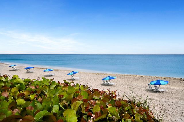 4200 N Ocean Drive 1-806, Riviera Beach, FL 33404