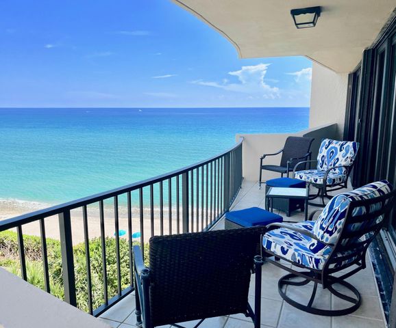 4200 N Ocean Drive 1-806, Riviera Beach, FL 33404