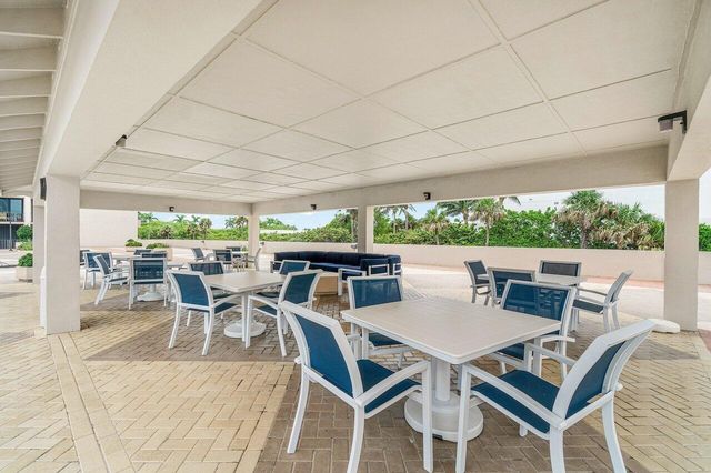 4200 N Ocean Drive 1-806, Riviera Beach, FL 33404