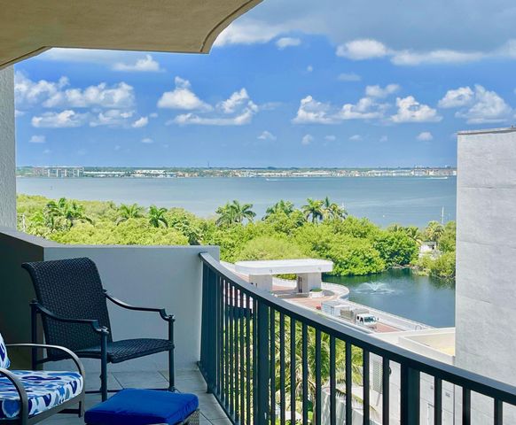 4200 N Ocean Drive 1-806, Riviera Beach, FL 33404