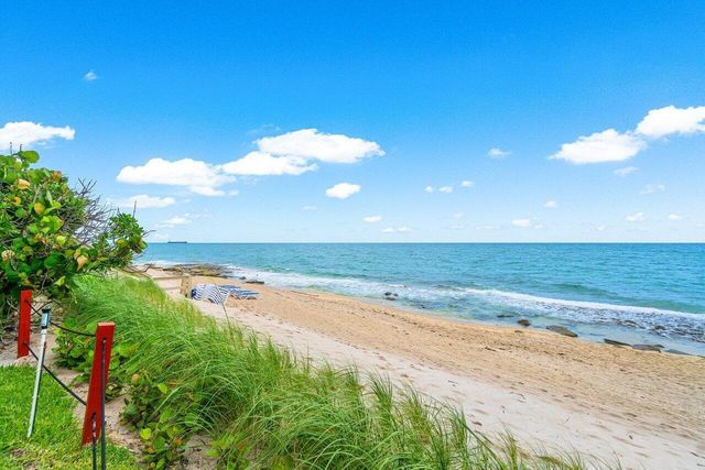 4200 N Ocean Drive 1-806, Riviera Beach, FL 33404