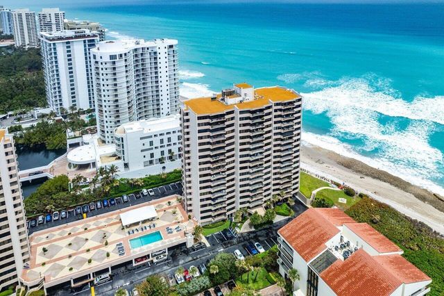 4200 N Ocean Drive 1-806, Riviera Beach, FL 33404