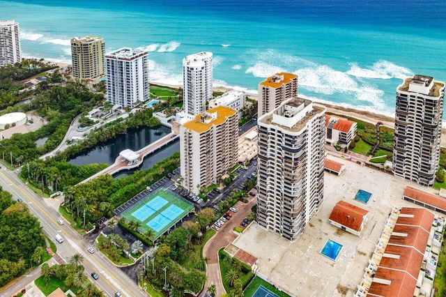 4200 N Ocean Drive 1-806, Riviera Beach, FL 33404
