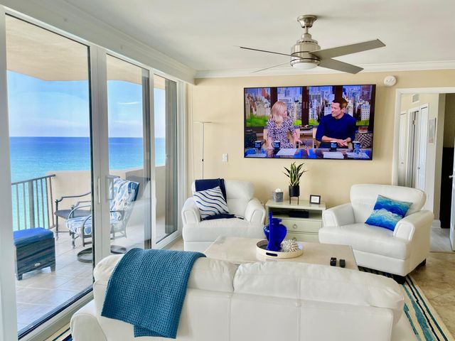4200 N Ocean Drive 1-806, Riviera Beach, FL 33404