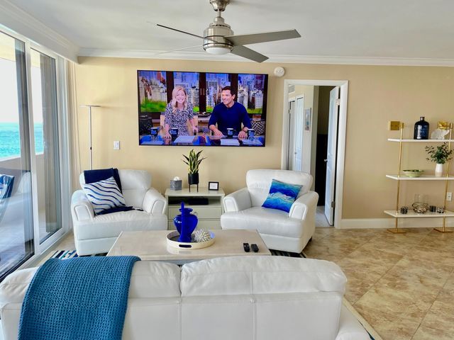4200 N Ocean Drive 1-806, Riviera Beach, FL 33404