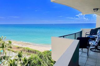 4200 N Ocean Drive 1-806, Riviera Beach, FL 33404