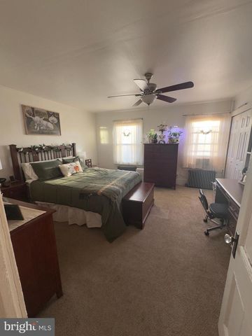 41 ATLANTIC ST, Keyport, NJ 07735