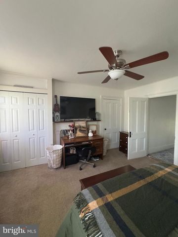41 ATLANTIC ST, Keyport, NJ 07735