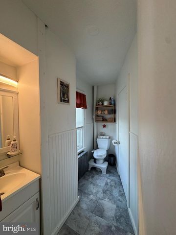 41 ATLANTIC ST, Keyport, NJ 07735