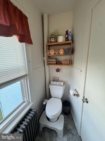 41 ATLANTIC ST, Keyport, NJ 07735