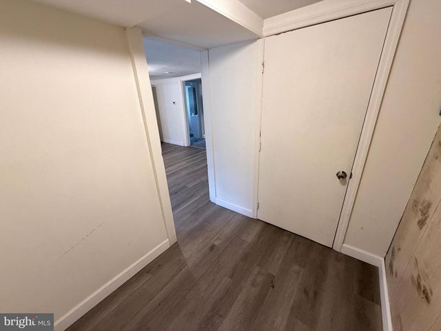 41 ATLANTIC ST, Keyport, NJ 07735