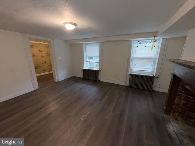 41 ATLANTIC ST, Keyport, NJ 07735