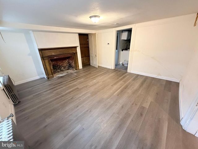 41 ATLANTIC ST, Keyport, NJ 07735