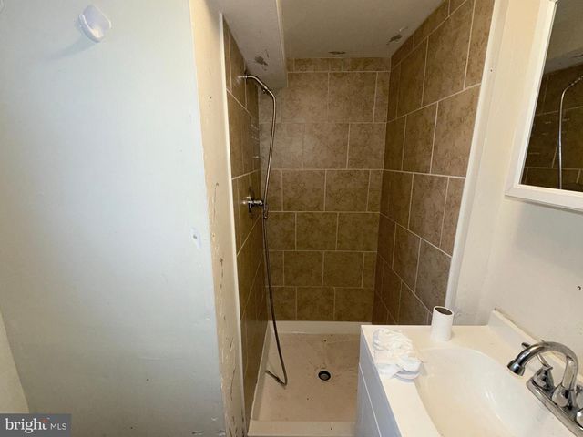 41 ATLANTIC ST, Keyport, NJ 07735