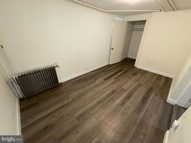 41 ATLANTIC ST, Keyport, NJ 07735