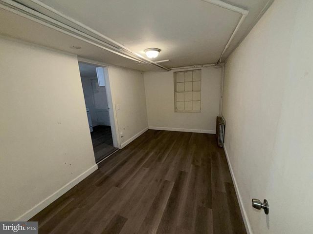 41 ATLANTIC ST, Keyport, NJ 07735