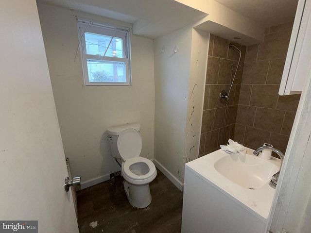 41 ATLANTIC ST, Keyport, NJ 07735