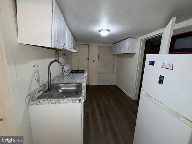41 ATLANTIC ST, Keyport, NJ 07735