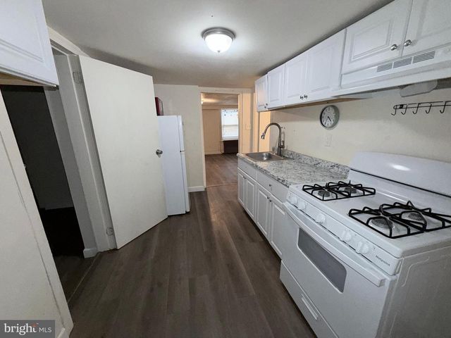 41 ATLANTIC ST, Keyport, NJ 07735