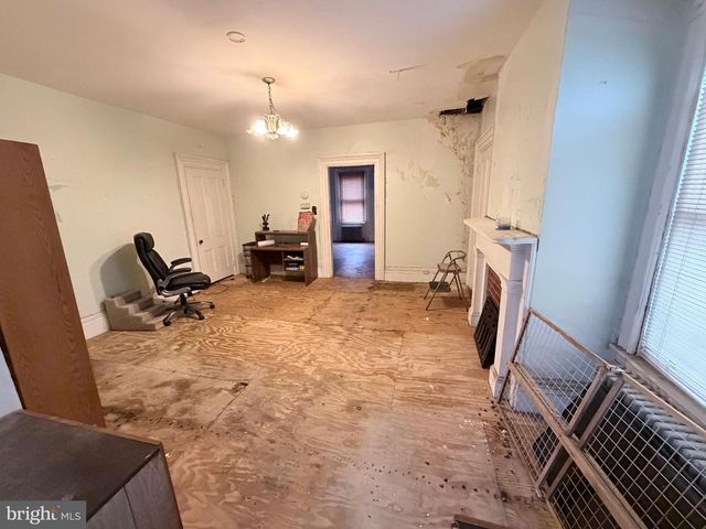 41 ATLANTIC ST, Keyport, NJ 07735