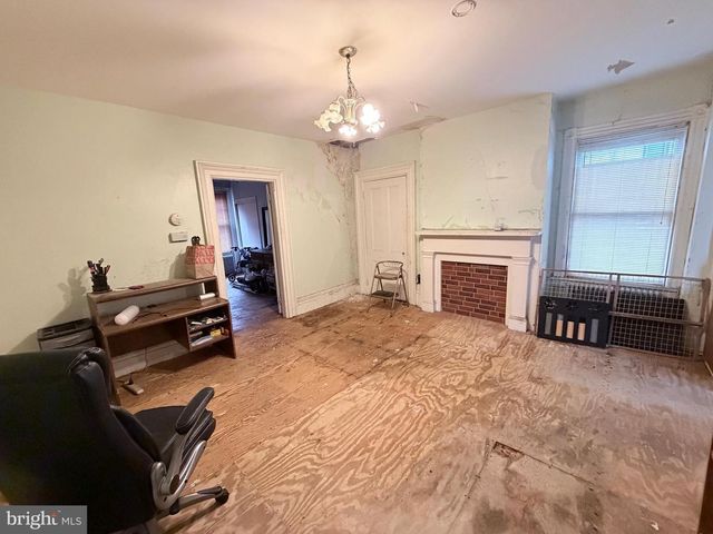 41 ATLANTIC ST, Keyport, NJ 07735