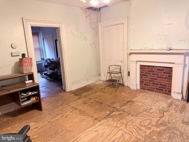41 ATLANTIC ST, Keyport, NJ 07735