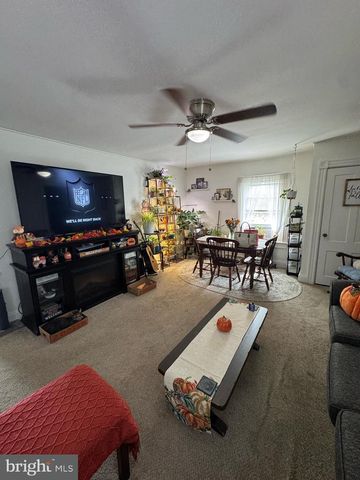 41 ATLANTIC ST, Keyport, NJ 07735