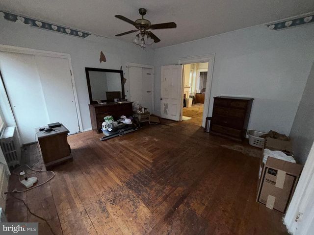 41 ATLANTIC ST, Keyport, NJ 07735