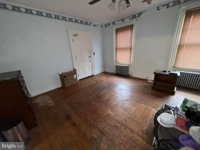 41 ATLANTIC ST, Keyport, NJ 07735