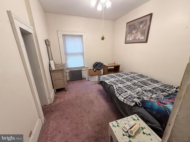 41 ATLANTIC ST, Keyport, NJ 07735