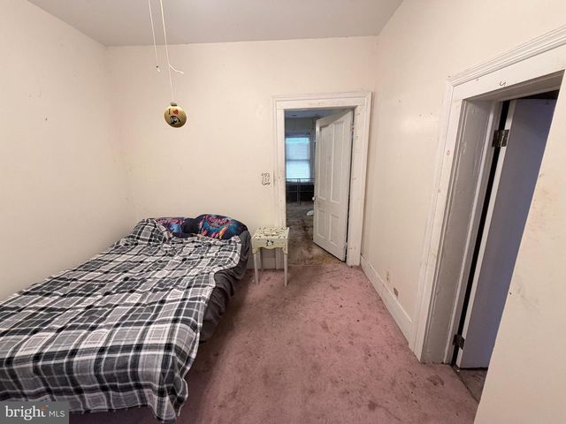 41 ATLANTIC ST, Keyport, NJ 07735