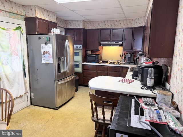 41 ATLANTIC ST, Keyport, NJ 07735