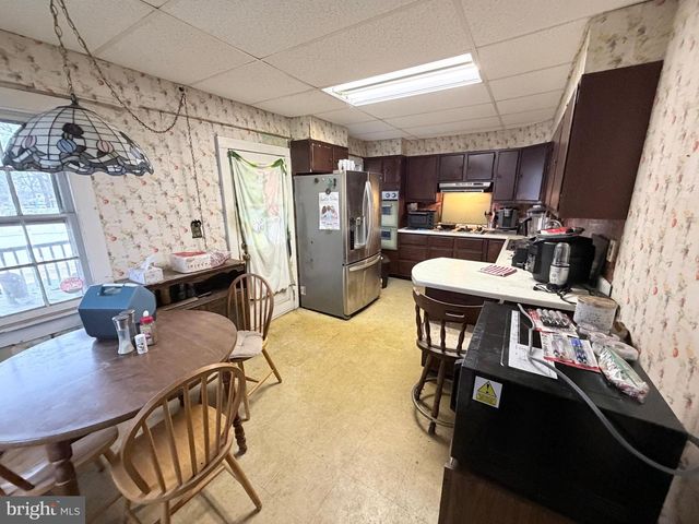 41 ATLANTIC ST, Keyport, NJ 07735