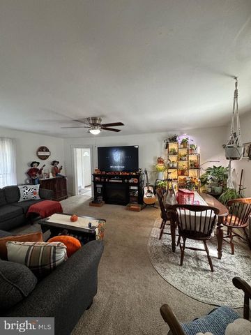 41 ATLANTIC ST, Keyport, NJ 07735