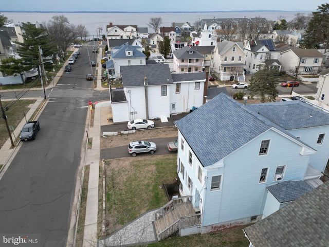 41 ATLANTIC ST, Keyport, NJ 07735
