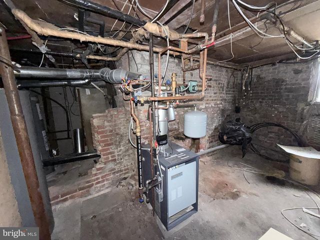 41 ATLANTIC ST, Keyport, NJ 07735