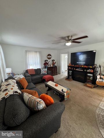 41 ATLANTIC ST, Keyport, NJ 07735