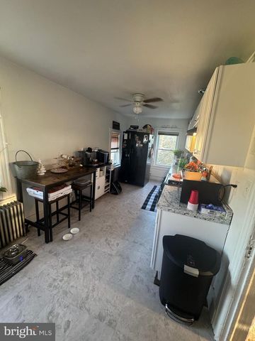 41 ATLANTIC ST, Keyport, NJ 07735