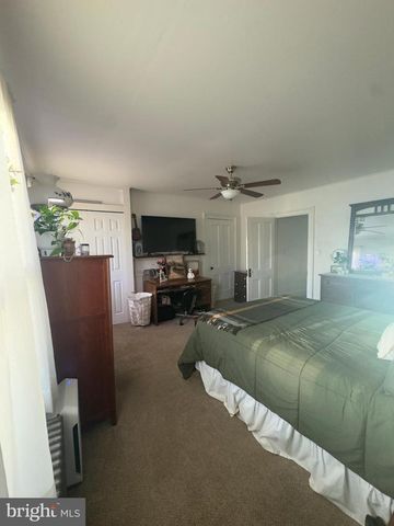 41 ATLANTIC ST, Keyport, NJ 07735