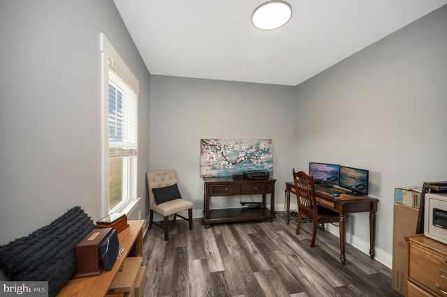 4600 ANNS LANE, Bealeton, VA 22712