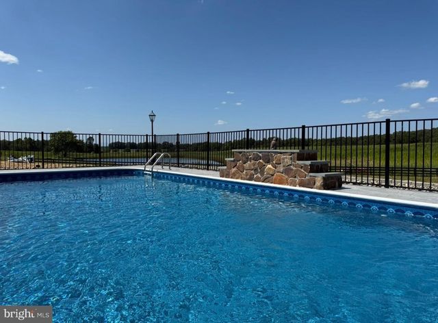 4600 ANNS LANE, Bealeton, VA 22712