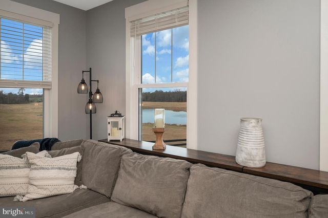 4600 ANNS LANE, Bealeton, VA 22712