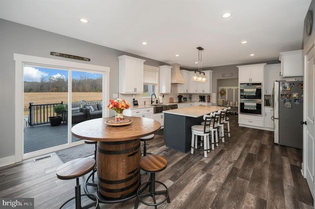 4600 ANNS LANE, Bealeton, VA 22712