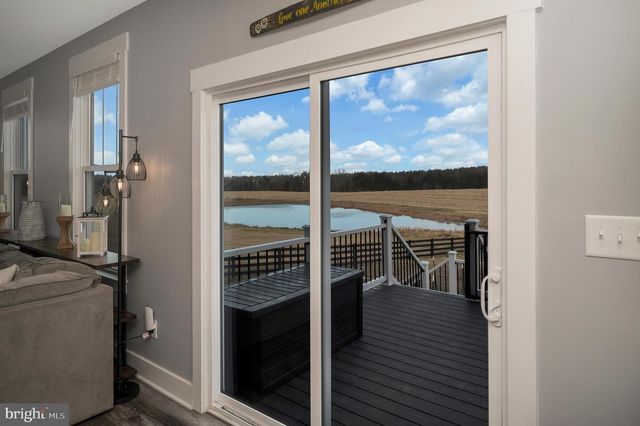 4600 ANNS LANE, Bealeton, VA 22712